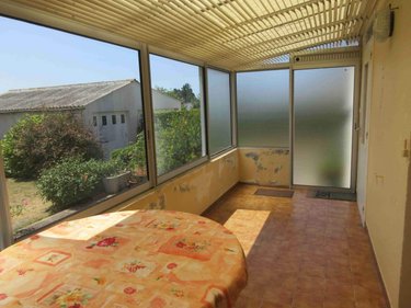 Maison a vendre Pont-Croix 29790 Finistère 1 m2 5 pièces 146720 euros