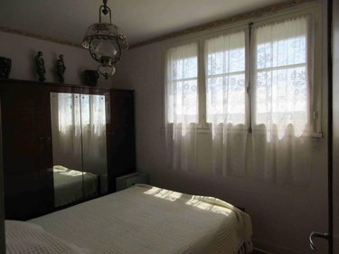 Maison a vendre Pont-Croix 29790 Finistère 1 m2 5 pièces 146720 euros