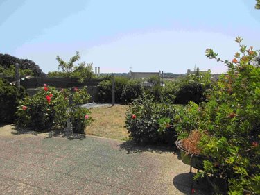 Maison a vendre Pont-Croix 29790 Finistère 1 m2 5 pièces 146720 euros