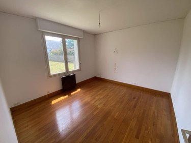 Maison a vendre Combrit 29120 Finistère 141 m2 7 pièces 679250 euros