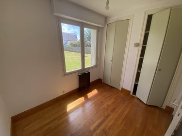 Maison a vendre Combrit 29120 Finistère 141 m2 7 pièces 679250 euros