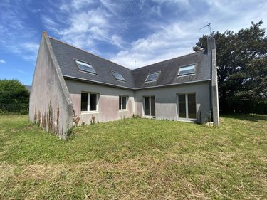Maison a vendre Combrit 29120 Finistère 141 m2 7 pièces 679250 euros