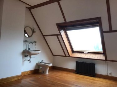 Maison a vendre Combrit 29120 Finistère 141 m2 7 pièces 679250 euros