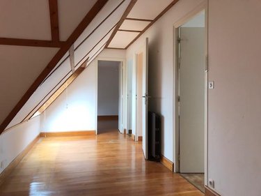 Maison a vendre Combrit 29120 Finistère 141 m2 7 pièces 679250 euros