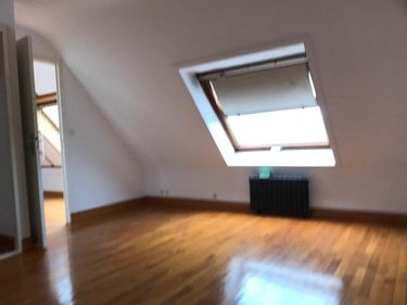 Maison a vendre Combrit 29120 Finistère 141 m2 7 pièces 679250 euros