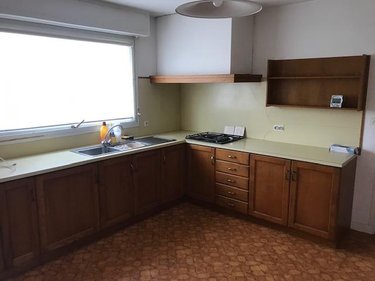 Maison a vendre Combrit 29120 Finistère 141 m2 7 pièces 679250 euros