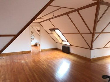 Maison a vendre Combrit 29120 Finistère 141 m2 7 pièces 679250 euros