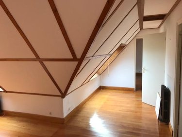 Maison a vendre Combrit 29120 Finistère 141 m2 7 pièces 679250 euros