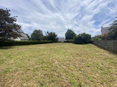 Maison a vendre Combrit 29120 Finistère 141 m2 7 pièces 679250 euros