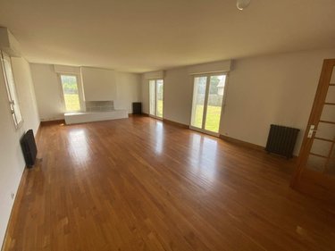 Maison a vendre Combrit 29120 Finistère 141 m2 7 pièces 679250 euros