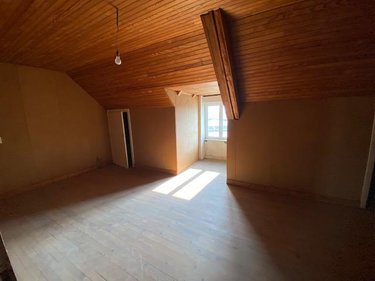 Maison a vendre Guilvinec 29730 Finistère 135 m2 8 pièces 157500 euros