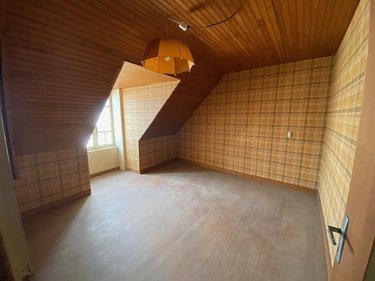 Maison a vendre Guilvinec 29730 Finistère 135 m2 8 pièces 157500 euros