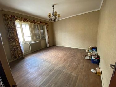 Maison a vendre Guilvinec 29730 Finistère 135 m2 8 pièces 157500 euros