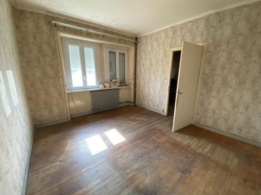 Maison a vendre Guilvinec 29730 Finistère 135 m2 8 pièces 199500 euros
