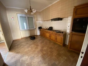 Maison a vendre Guilvinec 29730 Finistère 135 m2 8 pièces 157500 euros