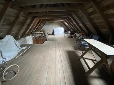Maison a vendre Plomeur 29120 Finistère 62 m2 5 pièces 189000 euros