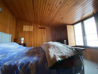 Maison a vendre Guilvinec 29730 Finistère 80 m2 5 pièces 157500 euros