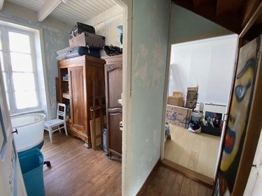 Maison a vendre Guilvinec 29730 Finistère 80 m2 5 pièces 157500 euros