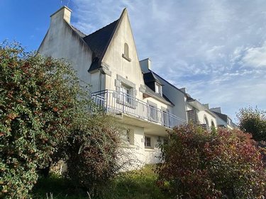 Maison a vendre Quimper 29000 Finistère 146 m2 7 pièces 271700 euros