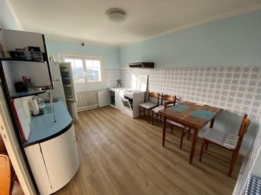 Maison a vendre Quimper 29000 Finistère 146 m2 7 pièces 271700 euros