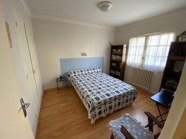 Maison a vendre Quimper 29000 Finistère 146 m2 7 pièces 271700 euros