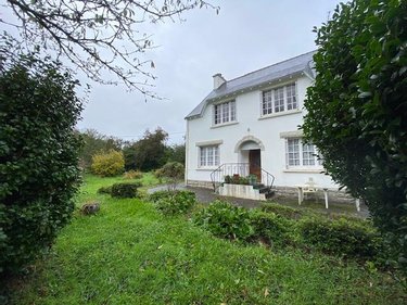 Maison a vendre Combrit 29120 Finistère 115 m2 7 pièces 365750 euros