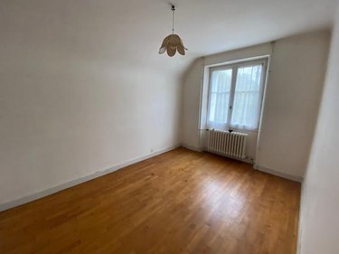 Maison a vendre Combrit 29120 Finistère 115 m2 7 pièces 365750 euros
