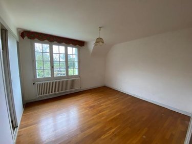 Maison a vendre Combrit 29120 Finistère 115 m2 7 pièces 365750 euros