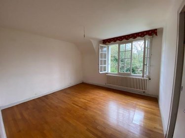Maison a vendre Combrit 29120 Finistère 115 m2 7 pièces 365750 euros