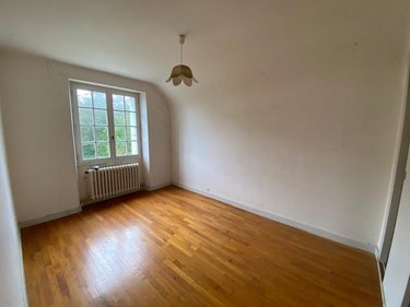 Maison a vendre Combrit 29120 Finistère 115 m2 7 pièces 365750 euros
