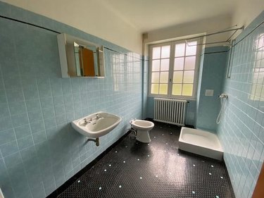 Maison a vendre Combrit 29120 Finistère 115 m2 7 pièces 365750 euros