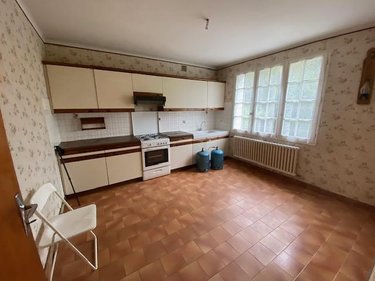 Maison a vendre Combrit 29120 Finistère 115 m2 7 pièces 365750 euros