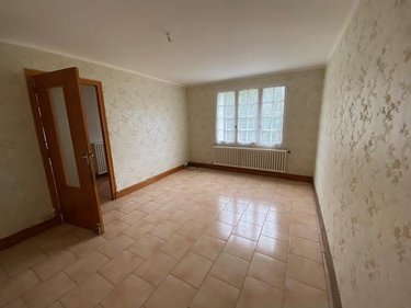 Maison a vendre Combrit 29120 Finistère 115 m2 7 pièces 365750 euros