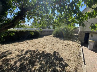 Maison a vendre Pont-l'Abbé 29120 Finistère 67 m2 4 pièces 147000 euros
