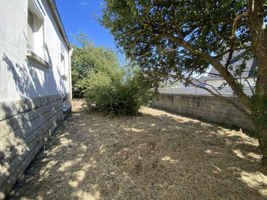 Maison a vendre Pont-l'Abbé 29120 Finistère 67 m2 4 pièces 147000 euros