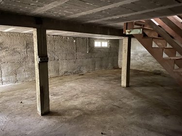 Maison a vendre Pont-l'Abbé 29120 Finistère 67 m2 4 pièces 147000 euros