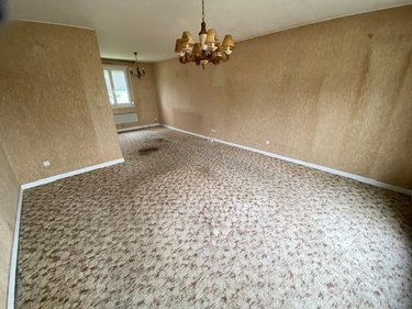 Maison a vendre Pont-l'Abbé 29120 Finistère 67 m2 4 pièces 147000 euros