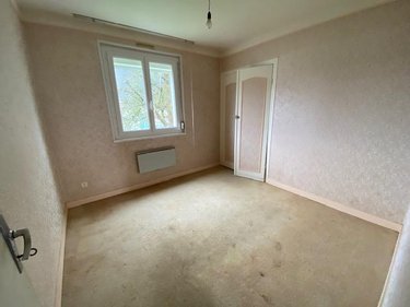 Maison a vendre Pont-l'Abbé 29120 Finistère 67 m2 4 pièces 147000 euros