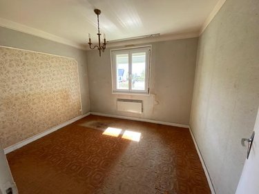 Maison a vendre Pont-l'Abbé 29120 Finistère 67 m2 4 pièces 147000 euros