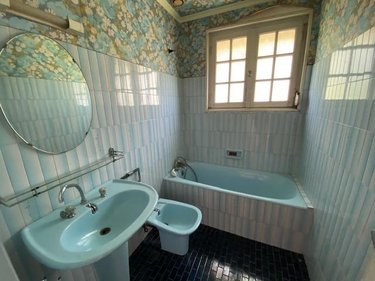 Maison a vendre Pont-l'Abbé 29120 Finistère 67 m2 4 pièces 147000 euros