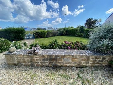Maison a vendre Treffiagat 29730 Finistère 112 m2 5 pièces 364000 euros