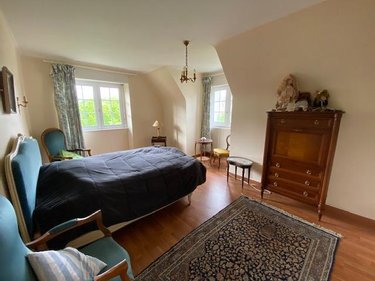 Maison a vendre Pont-l'Abbé 29120 Finistère 199 m2 8 pièces 398000 euros