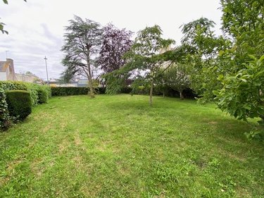 Maison a vendre Pont-l'Abbé 29120 Finistère 199 m2 8 pièces 398000 euros