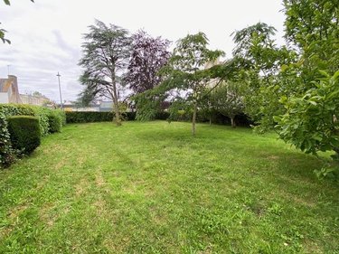 Maison a vendre Pont-l'Abbé 29120 Finistère 199 m2 8 pièces 501600 euros