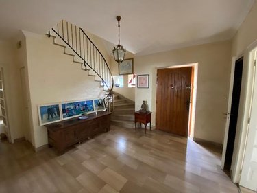 Maison a vendre Pont-l'Abbé 29120 Finistère 199 m2 8 pièces 501600 euros