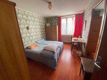 Maison a vendre Pont-l'Abbé 29120 Finistère 119 m2 6 pièces 292600 euros