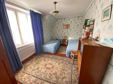Maison a vendre Pont-l'Abbé 29120 Finistère 119 m2 6 pièces 292600 euros