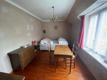 Maison a vendre Pont-l'Abbé 29120 Finistère 119 m2 6 pièces 292600 euros