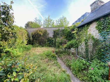 Maison a vendre Pont-l'Abbé 29120 Finistère 119 m2 6 pièces 292600 euros