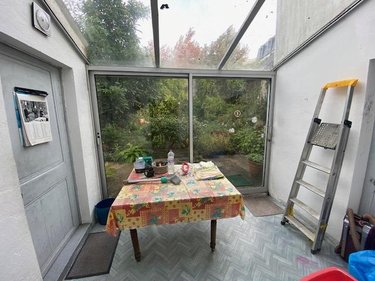Maison a vendre Pont-l'Abbé 29120 Finistère 119 m2 6 pièces 292600 euros